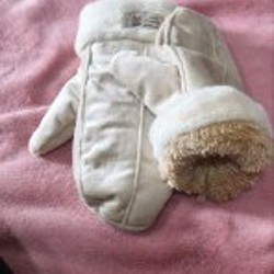 Подставка под монитор - фото 7
