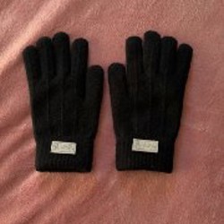Подставка под монитор - фото 8