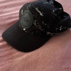 Подставка под монитор - фото 9
