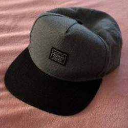 Подставка под монитор - фото 10