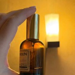 Givenchy L’Interdit Eau de Parfum Rouge - фото 2