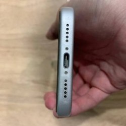 IPhone 17 Pro Max - фото 4