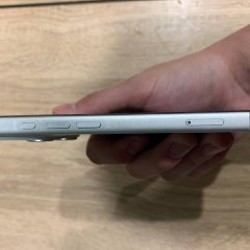 IPhone 17 Pro Max - фото 5
