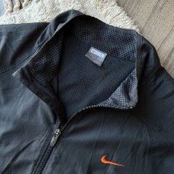 Олимпийка Nike - фото 4