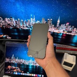 IPhone 12 Pro Max - фото 2