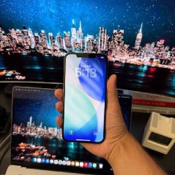 IPhone 12 Pro Max - фото 3