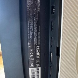 Xiaomi Mini LED Gaming Monitor G Pro 27i - фото 3