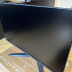 Xiaomi Mini LED Gaming Monitor G Pro 27i - фото 4
