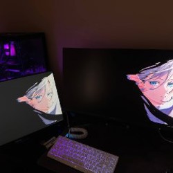 Xiaomi Mini LED Gaming Monitor G Pro 27i - фото 6