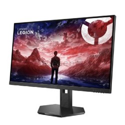 Lenovo Legion R27 - фото 2