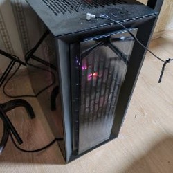 Lenovo Legion R27 - фото 3