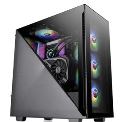 Lenovo Legion R27 - фото 4