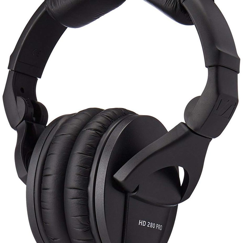 DDJ-FLX4