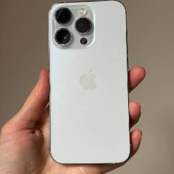 IPhone 14 Pro - фото 2