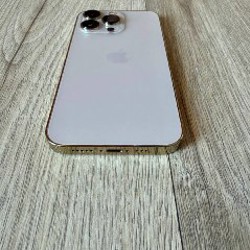 IPhone 13 Pro 128 GB - фото 2