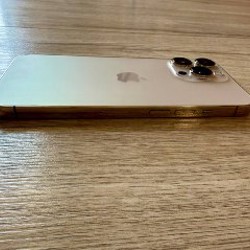 IPhone 13 Pro 128 GB - фото 3