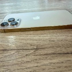 IPhone 13 Pro 128 GB - фото 4
