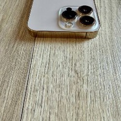 IPhone 13 Pro 128 GB - фото 5