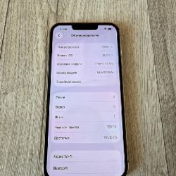 IPhone 13 Pro 128 GB - фото 8