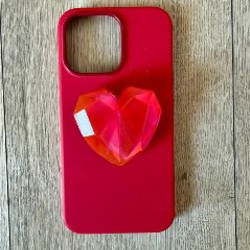 IPhone 13 Pro 128 GB - фото 9