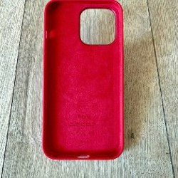 IPhone 13 Pro 128 GB - фото 10