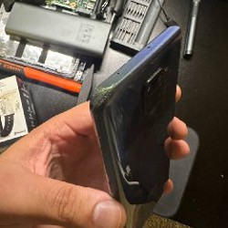 Redmi Note 9 - фото 4