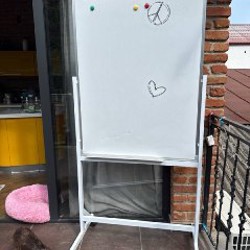 Маркерная доска - фото 2