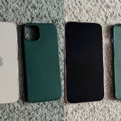 Apple Watch Series 4 - фото 3