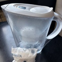 Форма для выпечки Edeka - фото 3