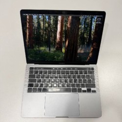 Macbook Pro Touchbar - фото 2