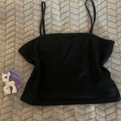 Кофты - фото 4