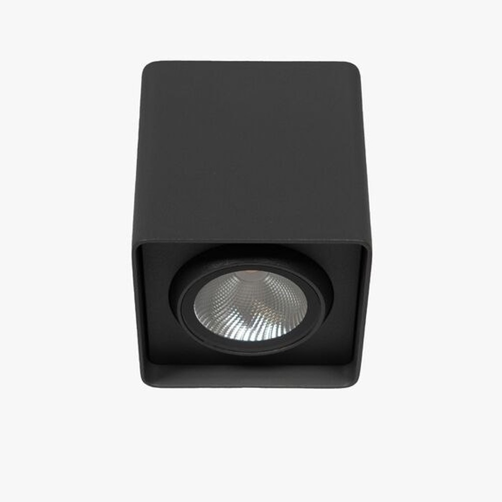 Накладной LED-светильник