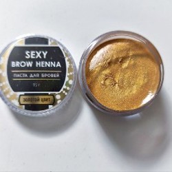 Сумка джинсовая - фото 4