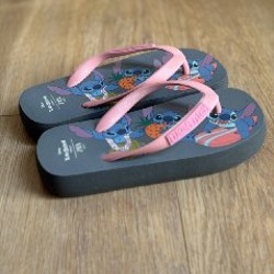Crocs с Peppa Pig - фото 5