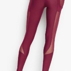 Леггинсы Victoria’s Secret Total Knockout - фото 4