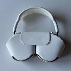 Apple AirPods Max - фото 3