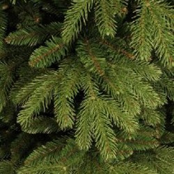 Искусственная ёлка Black Box Trees Brampton - фото 3