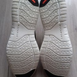 Женские слипоны Rockport - фото 2