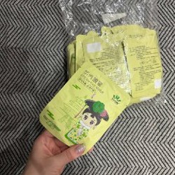 Чехол на iPhone 16 - фото 3