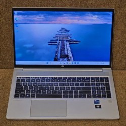 HP ProBook 450 G8 - фото 1