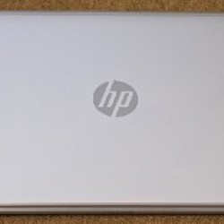 HP ProBook 450 G8 - фото 2