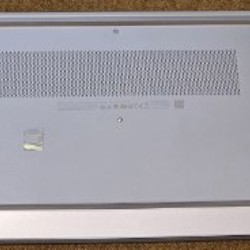 HP ProBook 450 G8 - фото 3