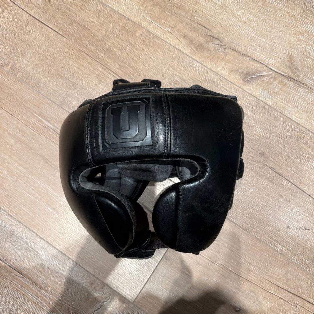 Перчатки rival