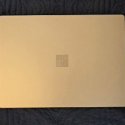 Microsoft Surface Laptop 4 - фото 2