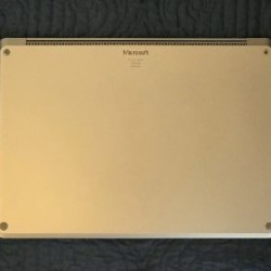 Microsoft Surface Laptop 4 - фото 3