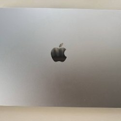 MacBook Air M4 15' - фото 4