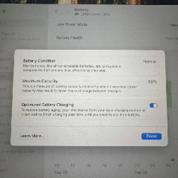 MacBook Air M4 15' - фото 5