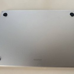 MacBook Air M4 15' - фото 8