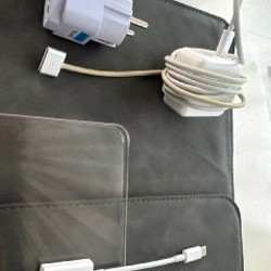 MacBook Air M4 15' - фото 9