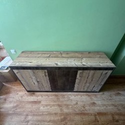 Полка - фото 1